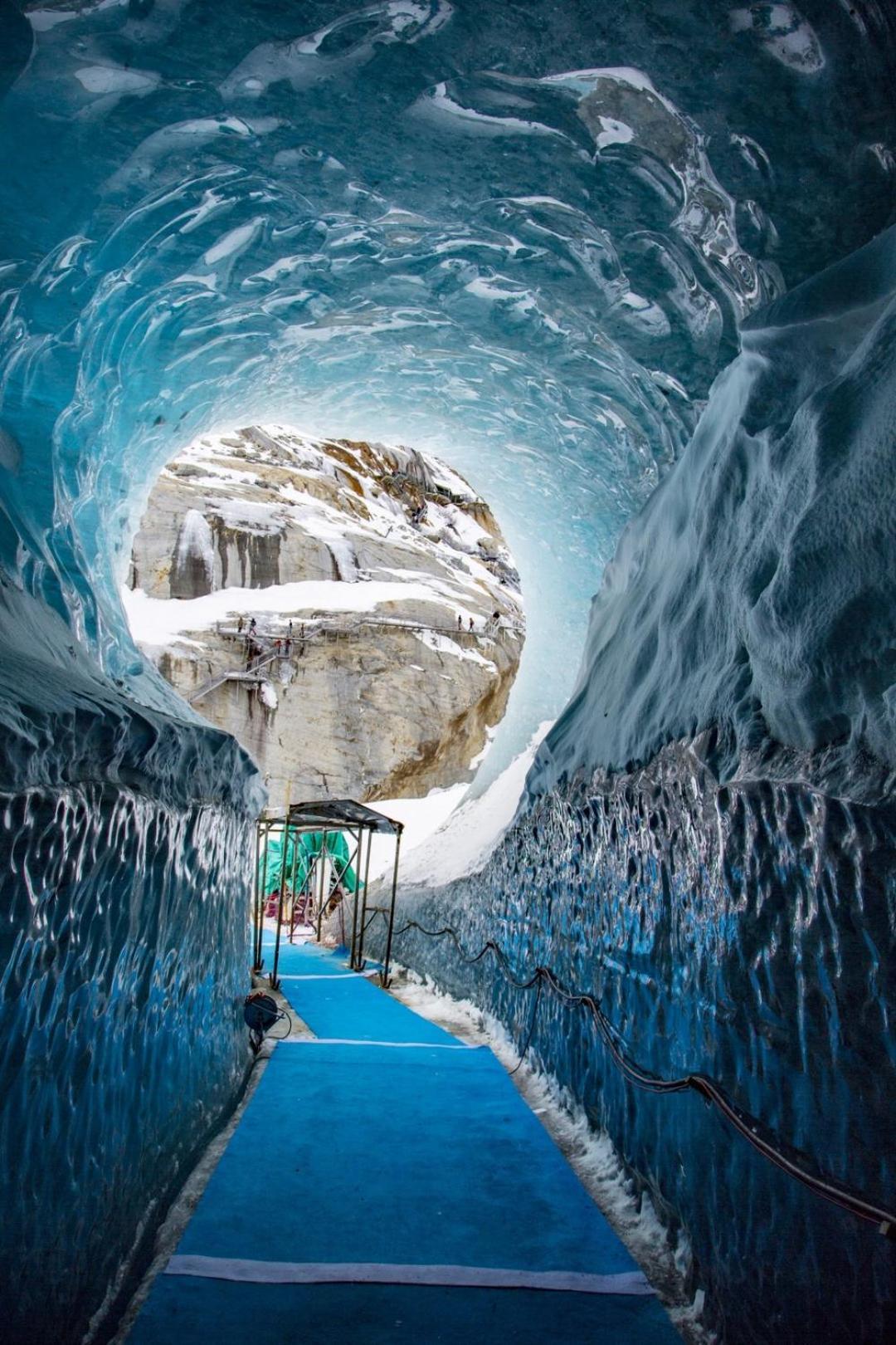 Apartment Capucin - A 3 Bedroom Chamonix Mountain Loft ภายนอก รูปภาพ
